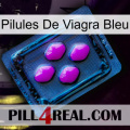 Blue Viagra Pills 04